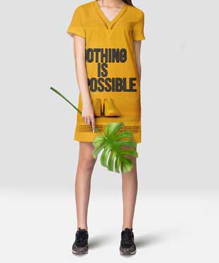tropic-womens-dress-mock-up