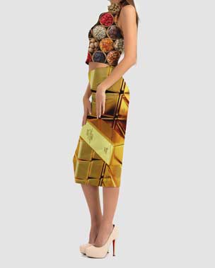 modern-skirt-suit-mock-up