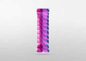 snack-bar-mock-up-straight