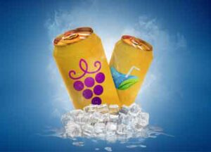 two-soda-can-mock-up-tilted