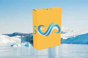 software-box-mock-up-set