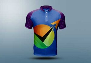 sports-t-shirt-mock-up