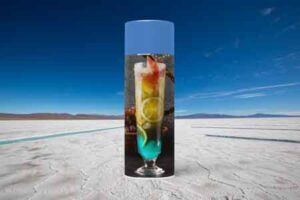spray-paint-can-mock-up