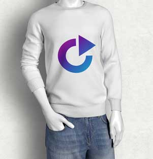 long-sleeve-t-shirt-mock-up