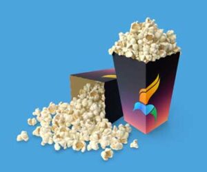 popcorn-box-mock-up