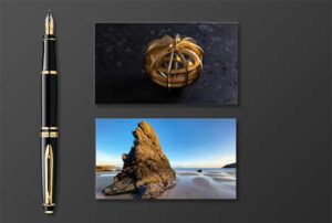 professional-business-card-mock-up