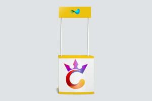 promotion-counter-mock-up