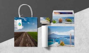 stationery-scene-mock-up