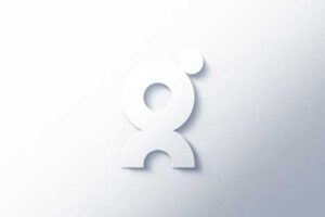 realistic-3d-logo-mock-up