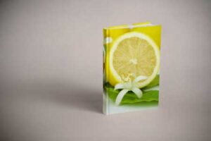 realistic-book-cover-mock-up