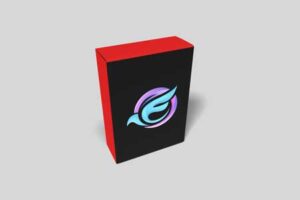 realistic-box-mock-up-with-logo