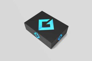 realistic-tilted-box-mock-up