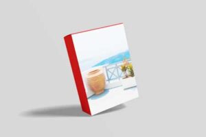 corner-stand-box-mock-up-realistic