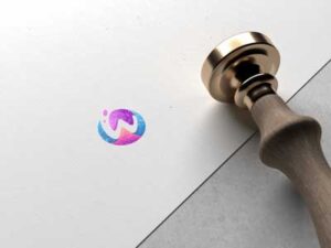 rubber-stamp-mock-up