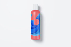120-ml-round-shape-cosmetic-bottle-mock-up
