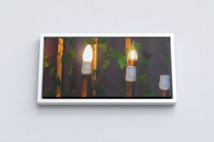 land-scape-canvas-mock-up-in-floater-frame-bottom-front-view