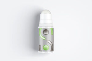 roll-on-bottle-mock-up-top-view