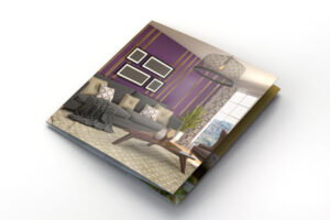 square-4-fold-brochure-mock-up