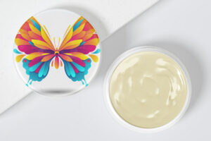 plastic-cosmetic-jar-mock-up-open-top-view