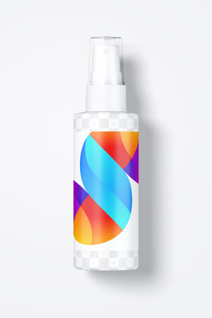 pump-spray-bottle-mock-up-top-view