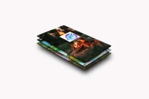 UI-design-mobile-display-mock-up
