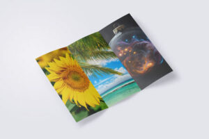 a4-tri-fold-brochure-mock-up