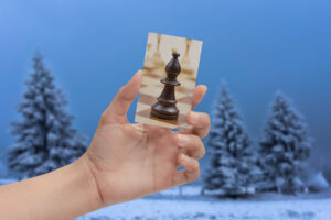 business-card-hand-mock-up