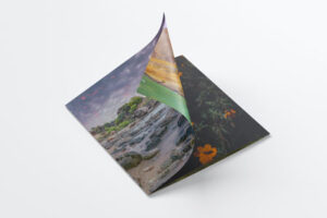 square-three-fold-brochure-mock-up