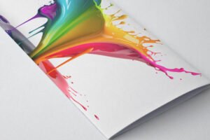 three-fold-brochure-mock-up