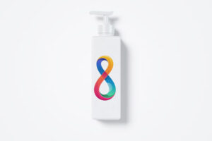 500ml-large-pump-bottle-mock-up-top-view