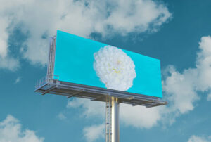 advertisement-billboard-mock-up