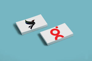 two-business-card-mock-up