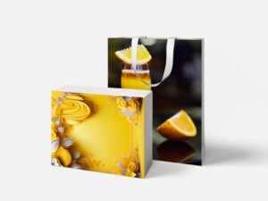 paper-bag-and-cuboid-box-mock-up