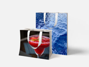 bag-and-box-mock-up