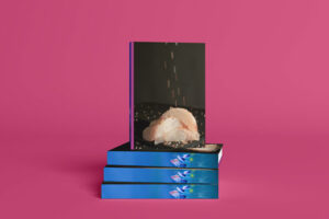 three-book-cover-and-book-mock-up