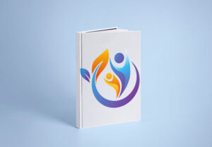 white-book-cover-with-logo-mock-up