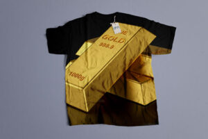 boys-t-shirt-with-gold-brick-mock-up