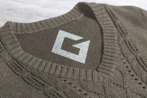 branding-logo-mock-up