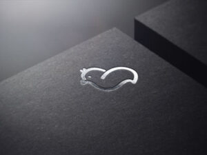 branding-bird-logo-mock-up