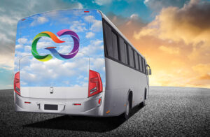 bus-advertising-mock-up-with-logo