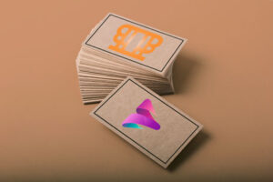 business-card-mock-up-with-logo
