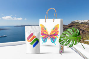 essential-branding-pouch-packing-bag-mock-up-scene