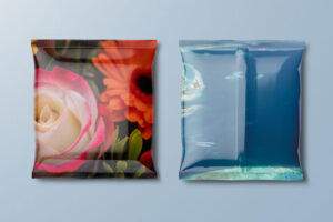 foil-snack-packaging-mock-up
