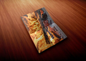 folded-a4-paper-mock-up