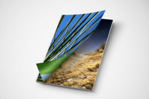 a4-magazine-mock-up-cover-opening