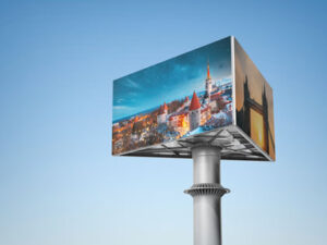 advertising-billboard-mock-up