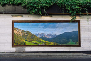 advertising-on-wall-billboard-mock-up