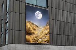 billboard-on-wall-mock-up