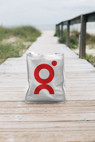 canvas-bag-mock-up-with-logo
