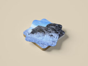 square-card-coaster-mock-up